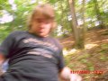 CIMG0681.JPG